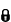 Click here for Login Security