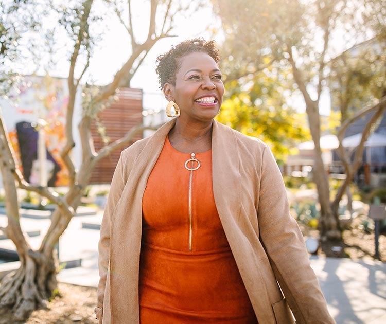 Sheela H., Member Since 2014