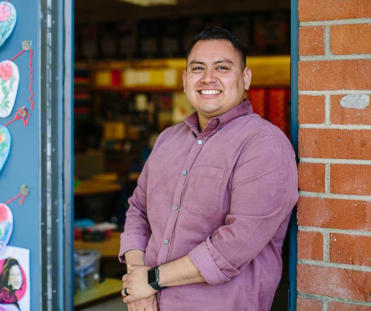 Jose Alan G., Member Since 2007