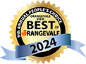 People's Choice Awards Best Credit Union in Orangevale